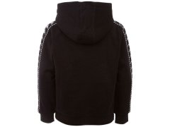 Dětská mikina Igon 309043J 19-4006 - Kappa 6