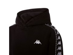 Dětská mikina Igon 309043J 19-4006 - Kappa 7