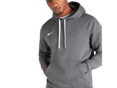 Pánská sportovní obuv Team Club 20 M CW6894 071 - Nike 6