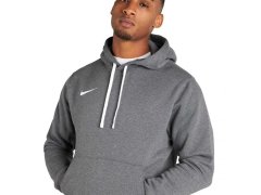 Pánská sportovní obuv Team Club 20 M CW6894 071 - Nike 7