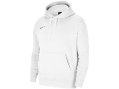 Pánská mikina Team Club 20 CW6894-101 - Nike 2