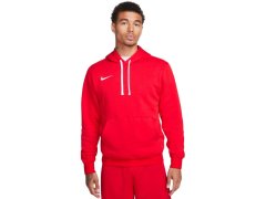 Pánské tričko Team Club 20 M CW6894 657 - Nike 2