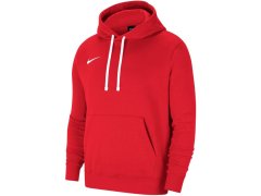 Pánské tričko Team Club 20 M CW6894 657 - Nike 3