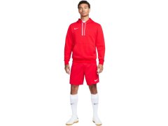 Pánské tričko Team Club 20 M CW6894 657 - Nike 7