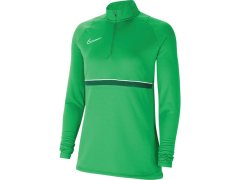 Dámská mikina Dri-Fit Academy W CV2653-362 - Nike 3