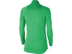 Dámská mikina Dri-Fit Academy W CV2653-362 - Nike 4