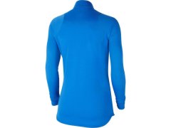 Dámská mikina Dri-Fit Academy W CV2653-463 - Nike 2