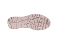 Dámská obuv W H4L21-OBDL250-SETCOL001 56S - 4F 4