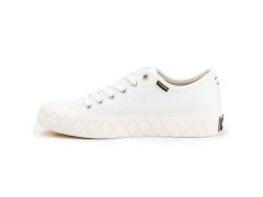 Boty Palladium Ace Cvs Star W 77014-116-M 7