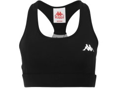 Dámská sportovní podprsenka Ebba W 305040 005 - Kappa 3