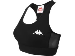 Dámská sportovní podprsenka Ebba W 305040 005 - Kappa 5