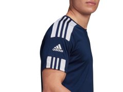 Pánské tričko Squadra 21 M GN5724 - Adidas 3