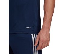 Pánské tričko Squadra 21 M GN5724 - Adidas 4