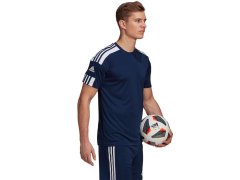 Pánské tričko Squadra 21 M GN5724 - Adidas 5