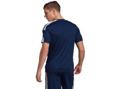 Pánské tričko Squadra 21 M GN5724 - Adidas 6