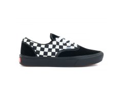 Dámské tenisky Comfycush Era VN0A3WM917Q1 Black - Vans 2