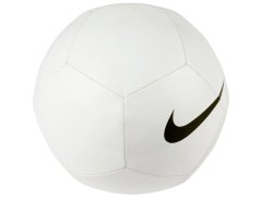 Pitch Team fotbal DH9796-100 - Nike 2