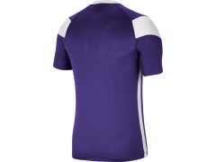 Pánské tričko Park Derby III Jersey S/S M CW3826 547 - Nike 1