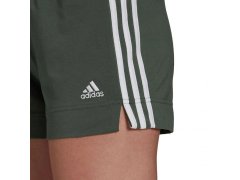 Dámské šortky adidas Essentials Slim W GM5525 6
