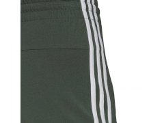 Dámské šortky adidas Essentials Slim W GM5525 7