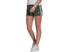 Dámské šortky adidas Essentials Slim W GM5525 8