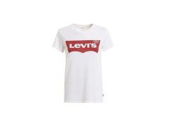 Tričko Levi´s The Perfect Tee W 173690053 2