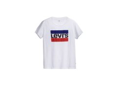 Tričko Levi´s The Perfect Tee W 173690297 2