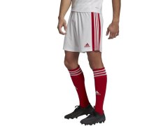 Pánské kraťasy Squadra 21 Short M GN5770 - Adidas 2
