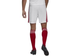 Pánské kraťasy Squadra 21 Short M GN5770 - Adidas 3