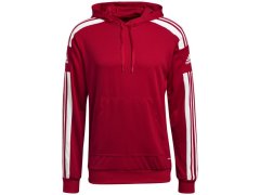 Pánská mikina Squadra 21 Hoody M GP6435 - Adidas 5