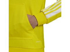 Pánská mikina Squadra 21 Hoody M GP6438 - Adidas 4