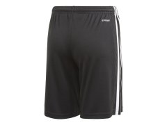 Squadra 21 Short Y Jr GN5767 - Adidas 2