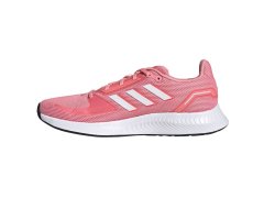 Dámská běžecká obuv adidas Runfalcon 2.0 W FZ1327 6