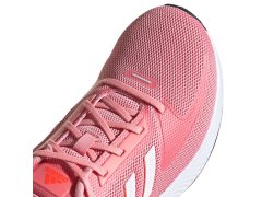 Dámská běžecká obuv adidas Runfalcon 2.0 W FZ1327 7
