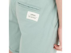 Pánské šortky M HOL21 SKMC600 48S - Outhorn 3