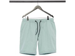 Pánské šortky M HOL21 SKMC600 48S - Outhorn 4