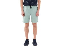 Pánské šortky M HOL21 SKMC600 48S - Outhorn 5