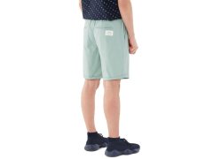 Pánské šortky M HOL21 SKMC600 48S - Outhorn 6