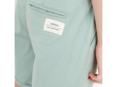 Pánské šortky M HOL21 SKMC600 48S - Outhorn 7