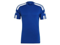 Pánské fotbalové tričko Squadra 21 JSY M GK9154 - Adidas 6