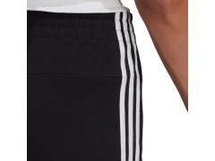 Dámské šortky adidas Essentials Slim Shorts W GM5523 dámské 7