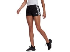 Dámské šortky adidas Essentials Slim Shorts W GM5523 dámské 8