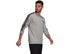 Adidas Essentials Sweatshirt M GK9101 pánské 2