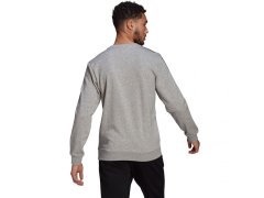 Adidas Essentials Sweatshirt M GK9101 pánské 3
