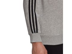 Adidas Essentials Sweatshirt M GK9101 pánské 5