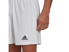 Pánské kraťasy Squadra 21 Short M GN5774 - Adidas 6
