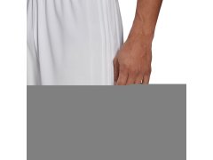 Pánské kraťasy Squadra 21 Short M GN5774 - Adidas 7