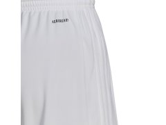 Pánské kraťasy Squadra 21 Short M GN5774 - Adidas 8
