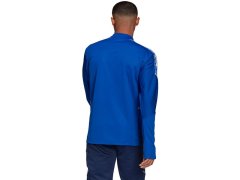 Mikina adidas Condivo 21 Training Top Primeblue M GE5421 pánské 3