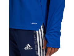 Pánský tréninkový top adidas Condivo 21 Primeblue M GE5421 4